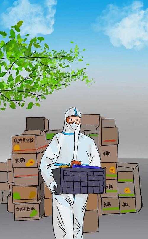 31省份多点散发，永仁县新增确诊1例成防控新焦点