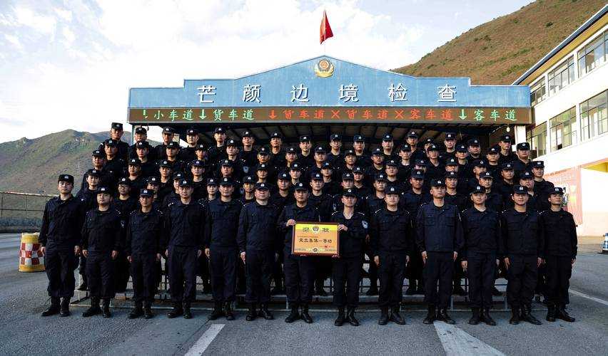 31省份多点散发，云南龙陵32例为何成防控焦点？