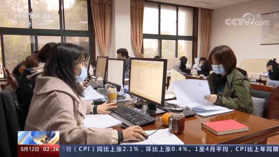 31省份多点散发，浙江海宁新增病例引关注