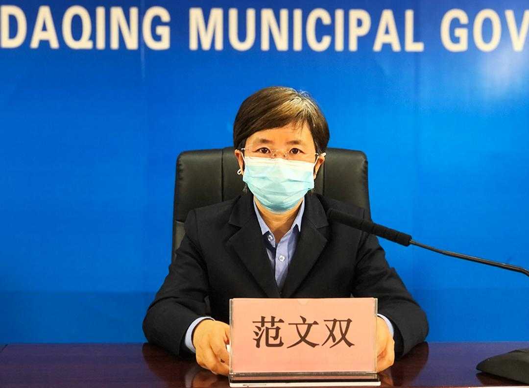 上海JN1分支疫情特征及防控要点分析2020-2022