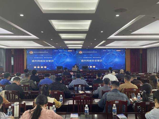 广西柳州疫情突增，西南枢纽如何守住防线？