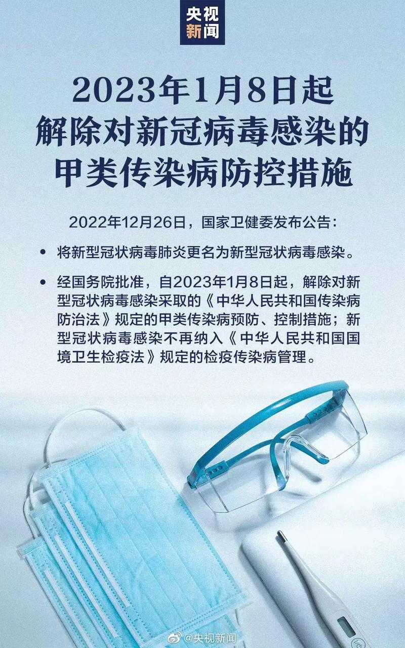 【2020-2022年新冠疫情期间新疆新型冠状病毒呼吸窘迫应急措施】