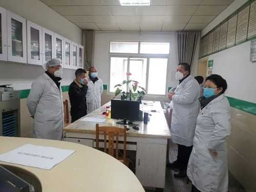 鄂东门户防线告急：罗田县5例确诊暴露的县域防控盲区