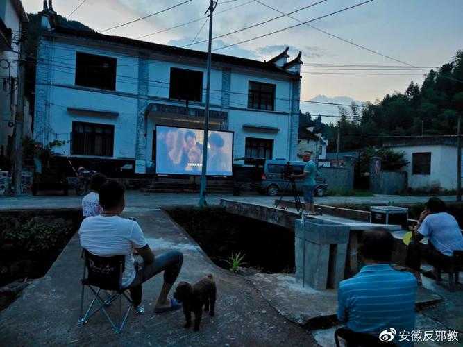 【31省份多点散发，安徽黟县新增3例为何成防控焦点？】