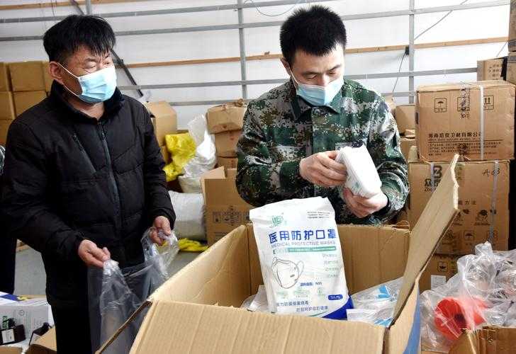 中原防线下的防疫样本：平顶山市如何守卫豫西南门户？