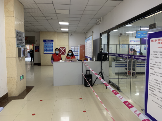 31省份多点散发，大英县5例为何成防控焦点？