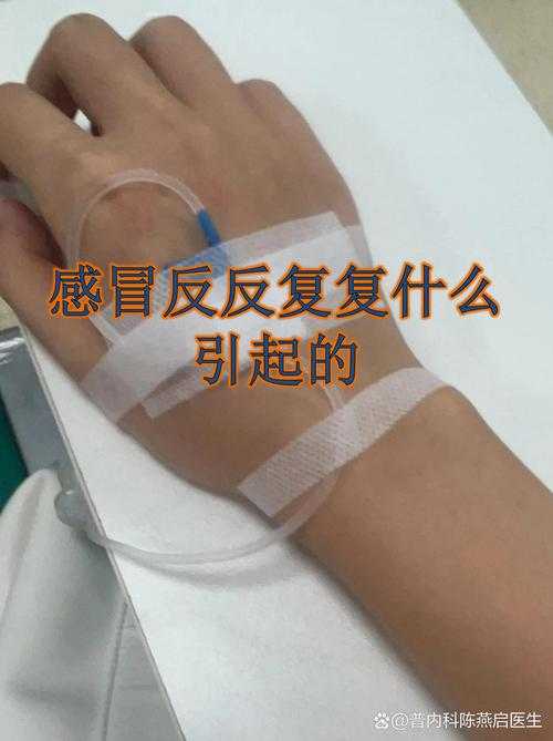 晋东南疫情突袭：黎城县5例确诊背后的防控盲区