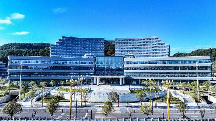 31省份多点散发，贵州三穗为何成防控新焦点？