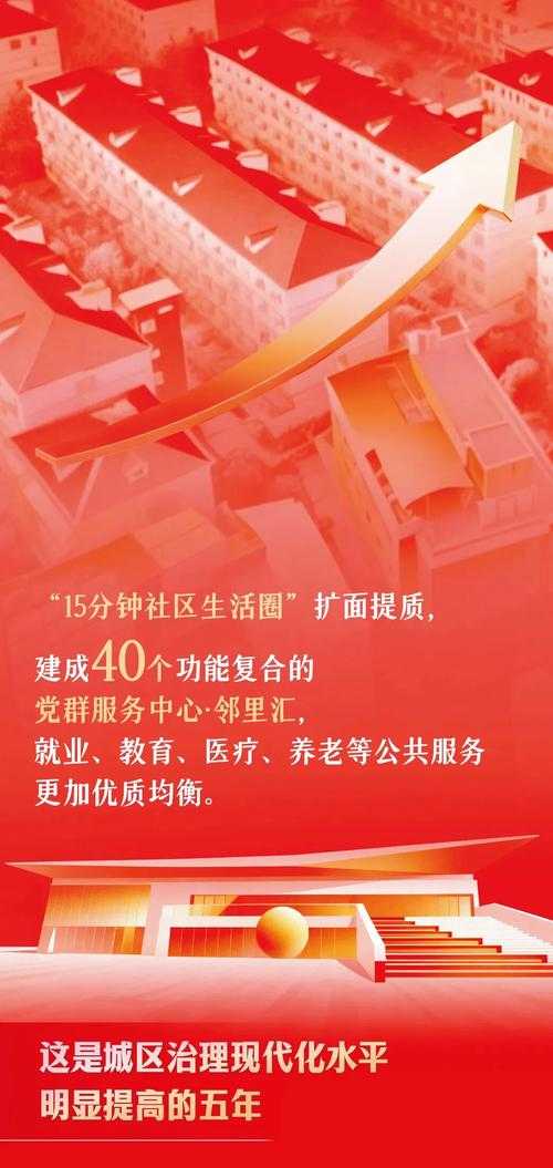 31省份多点散发，西城区新增13例引发关注
