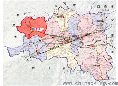 陕西35例确诊背后的县域链式反应：绥德疫情如何牵动西北防线？