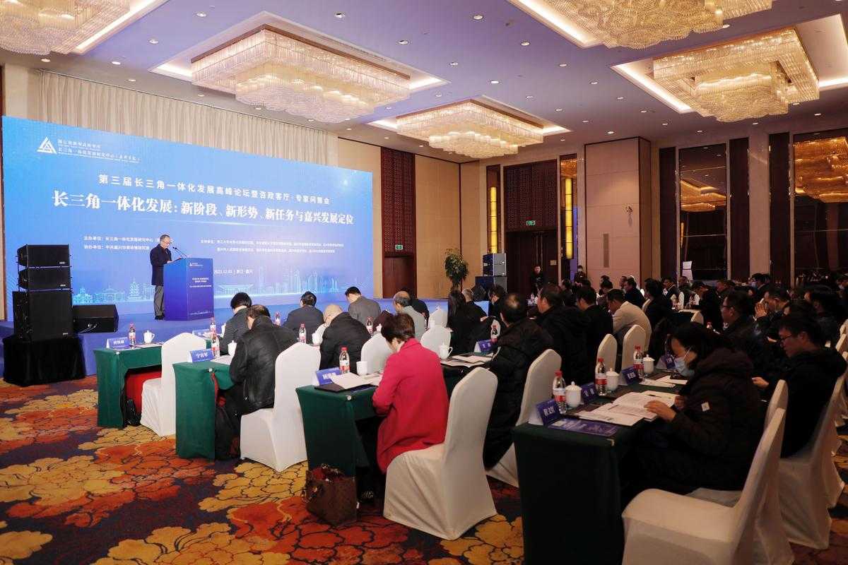 长三角疫情波动下的嘉兴样本：1例确诊如何触发全域筛查？