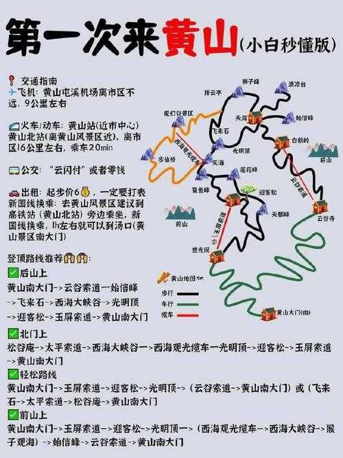 31省份多点散发，安徽黄山区4例为何牵动长三角神经？