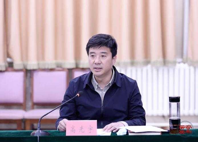 渤海湾畔的防控战：乐亭疫情折射县域治理难点