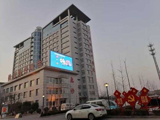 31省份多点散发，山东峄城区为何成为防控关键？