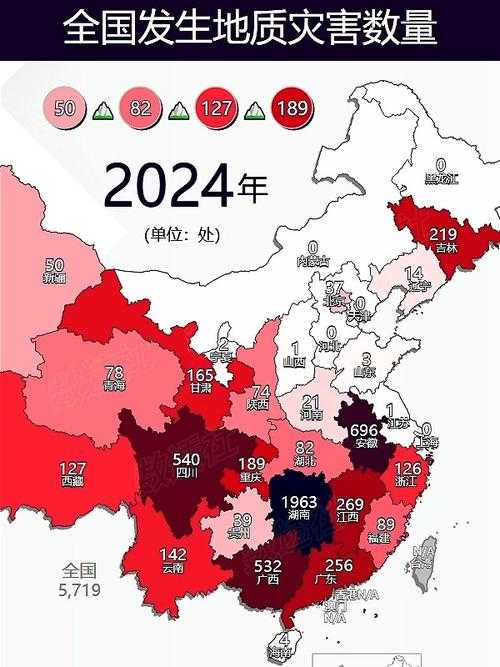 31省份多点散发，洪山区42例为何成防控焦点？