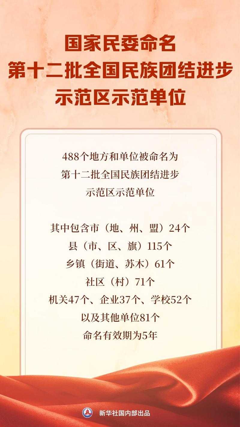 31省份多点散发，谷城县新增12例为何成防控焦点？