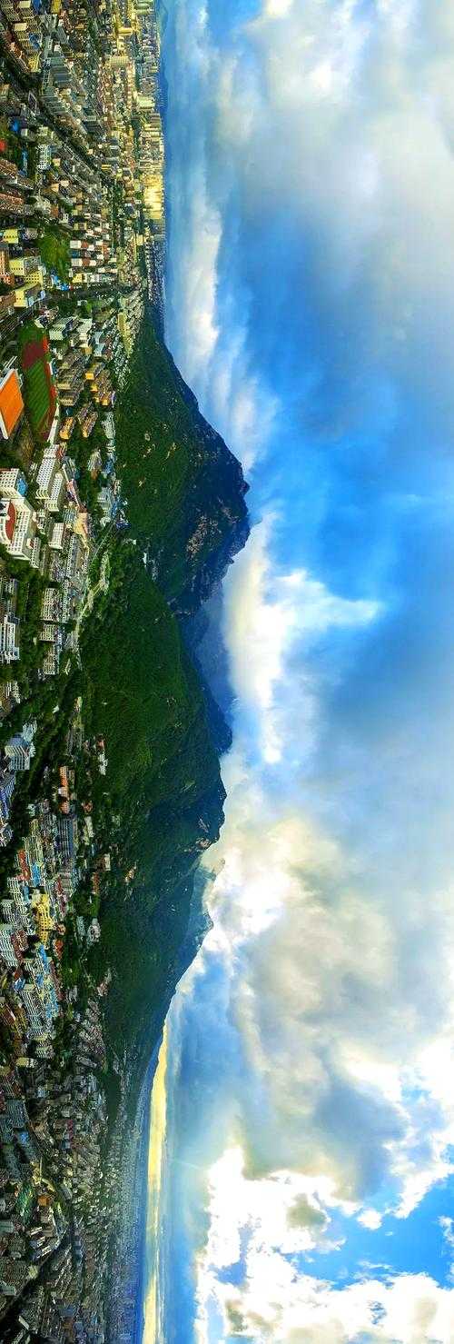 全国多地散发下，泰安为何保持“低感染”防线？