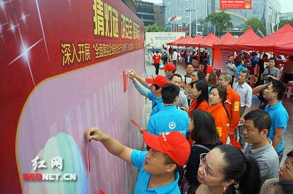 31省份多点散发，岳塘区5例为何成防控焦点？