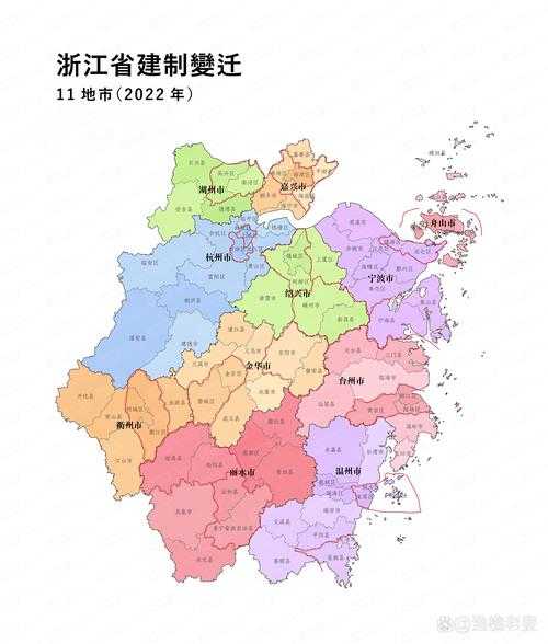 31省份多点散发，浙江钱塘区4例为何成防控焦点？