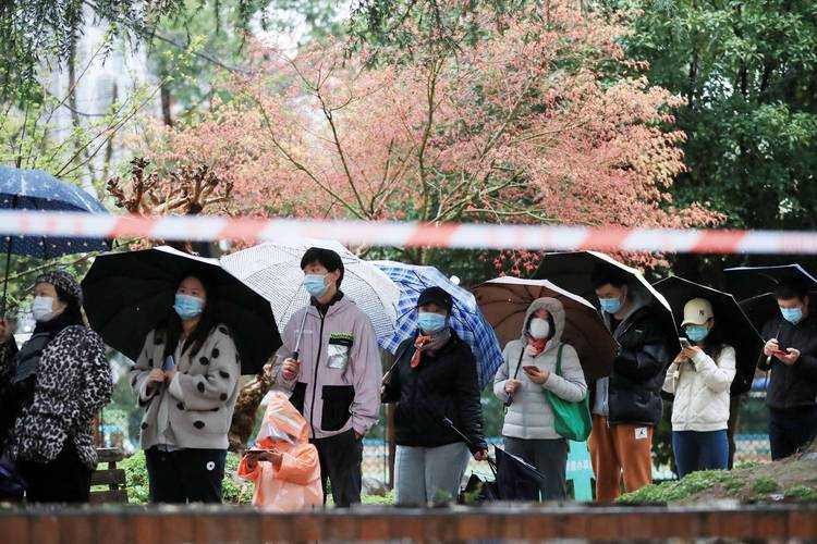 31省份多点散发，彬州市新增6例成防控焦点