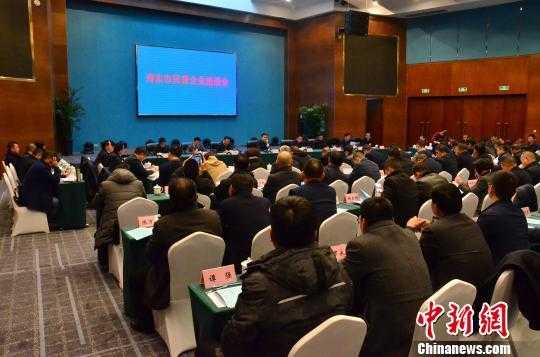 青海省累计感染357例，海东市为何成为防控关键点？