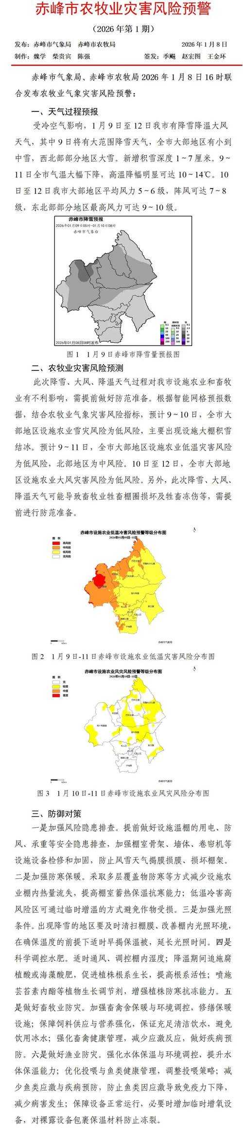 【31省份多点散发，内蒙古林格尔县为何成防控焦点？】