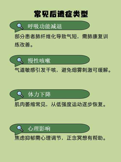 新冠免疫逃逸株致吞咽困难：复阳识别与海南专家应对策略