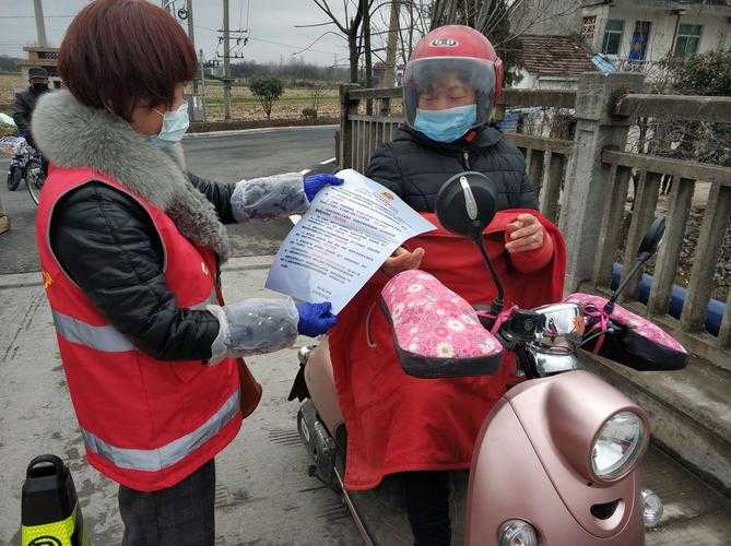 川渝交界疫情再燃：铜梁区单日新增15例背后的防控漏洞