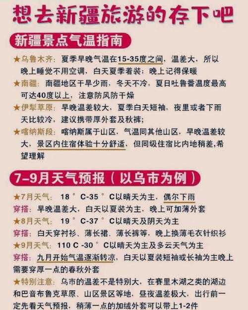 新疆新增35例，吐鲁番市为何成为防控新焦点？