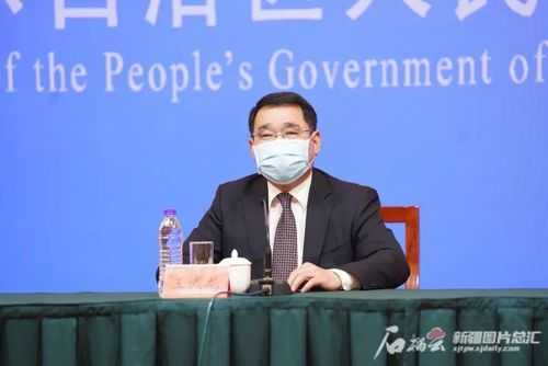 零新增背后的边疆防线：布尔津县防控经验与警示录