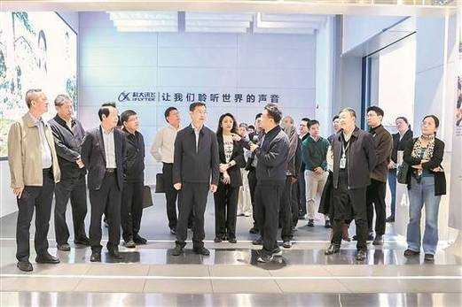 31省份多点散发，辽宁新抚区7例成防控新焦点？