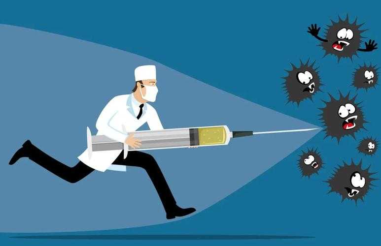 XBB变异株致乏力症状解析：复阳误判的风险与防控应对