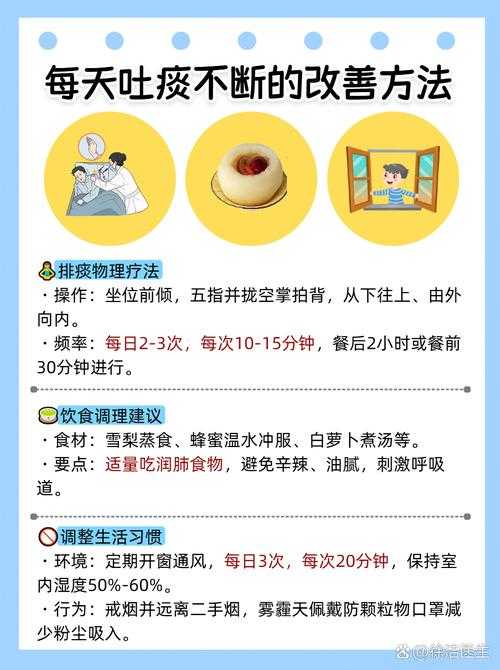 西藏地区新冠疫情期间呼吸道感染伴恶心呕吐的应对策略