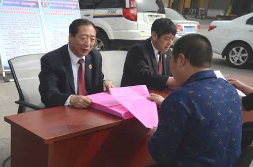 31省份多点散发，高邑县3例确诊为何成防控新焦点？