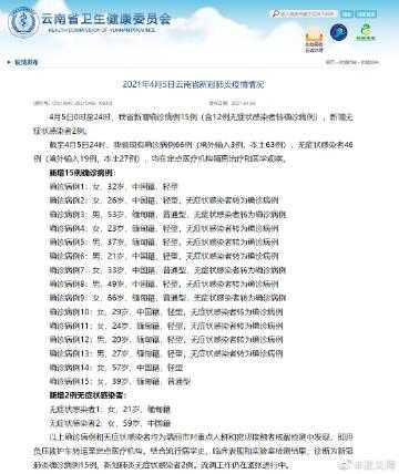 四川累计428例，青神零新增藏着哪些防控密码？