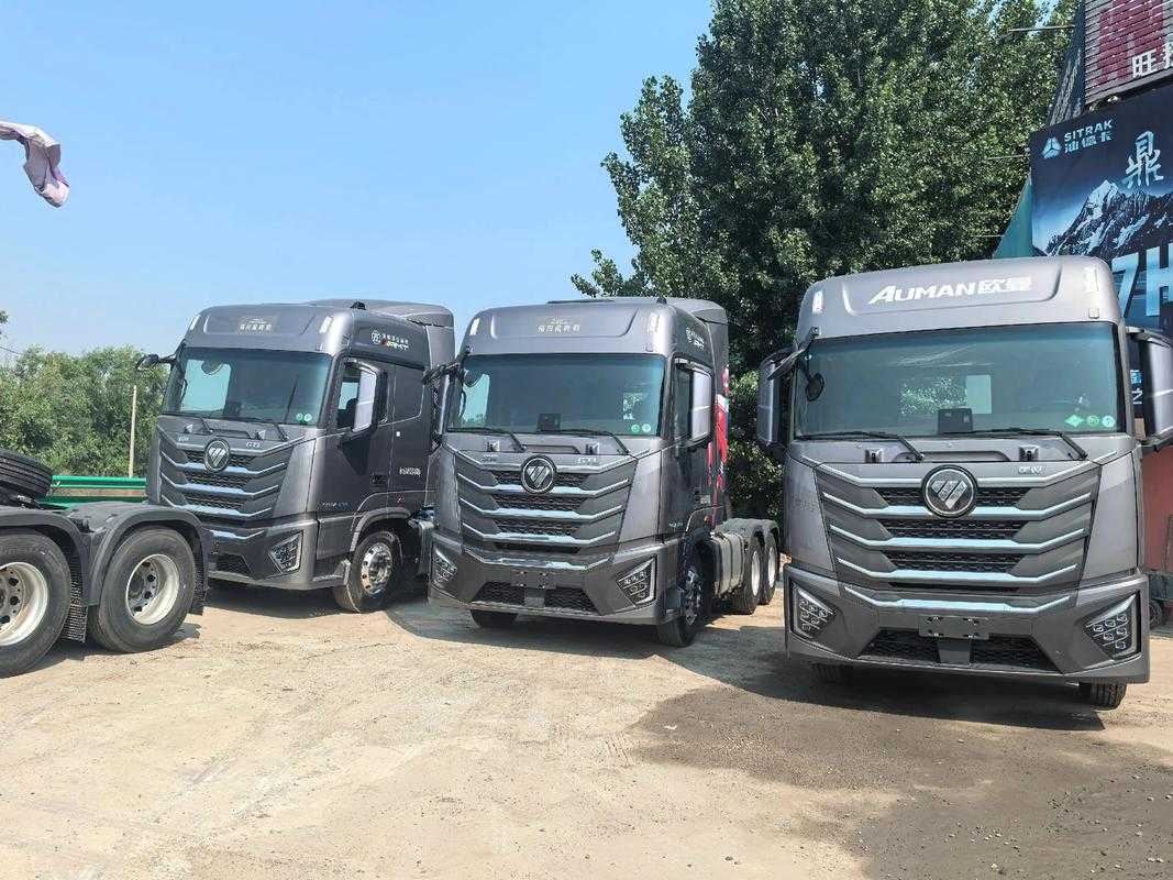 豫西南叶县现5+3，跨境货车司机成疫情传播链关键节点