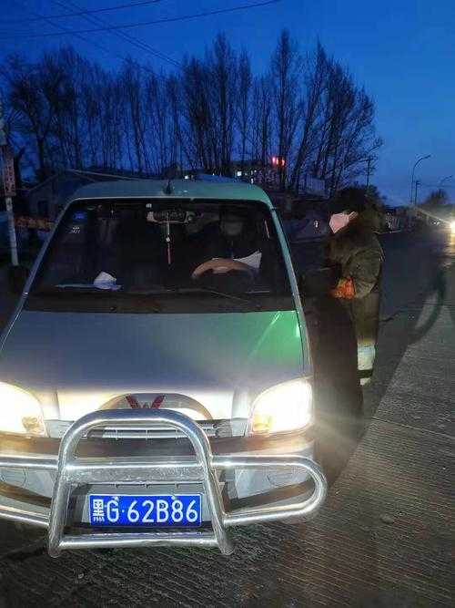 【31省份多点散发，城子河区3例引防控关注】