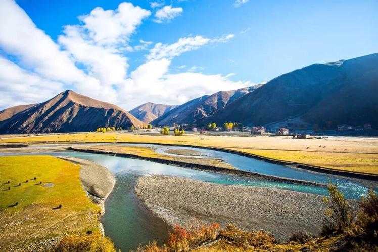 川西小城的防疫样本：芦山县如何以1例确诊守住盆地防线？