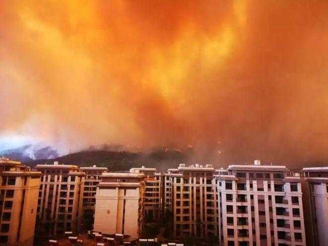 31省份多点散发，满城区15例为何成防控焦点？