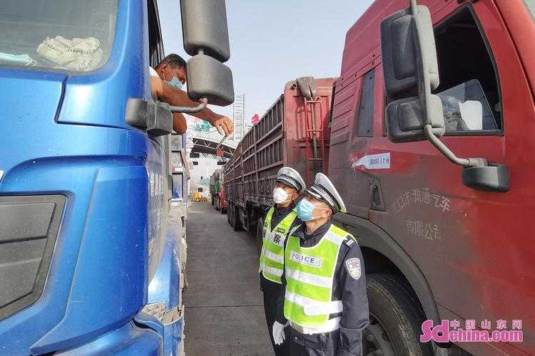 31省份多点散发，山东邹平市5例新增引防控关注