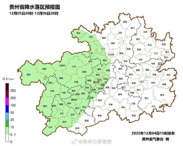 31省份多点散发，贵州1例引发关注