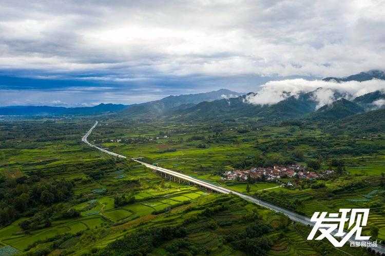 31省份多点散发，陕西勉县35例为何成防控焦点？