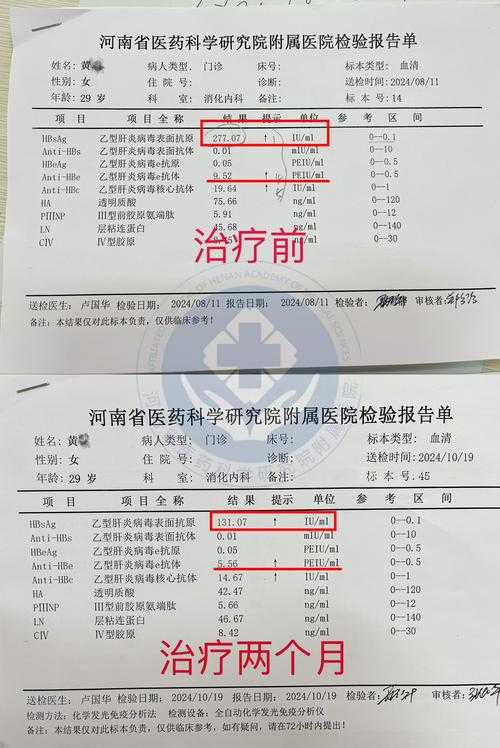 XBB系阳性病例复阳辨析与四川防控建议