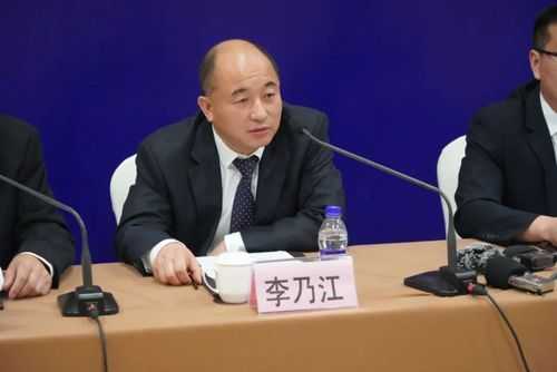 31省份多点散发，吴起县3例确诊为何成防控关键点？