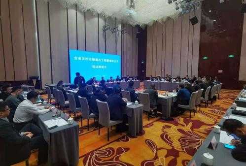 凤阳新增15例，安徽防控迎来关键节点