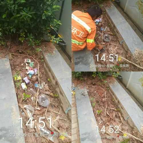 江北区新增确诊激增，专家揭示城中村防控三大盲区