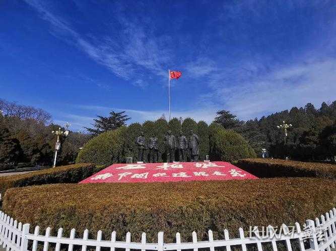 全国多点散发下，河北平山县为何成防控焦点？