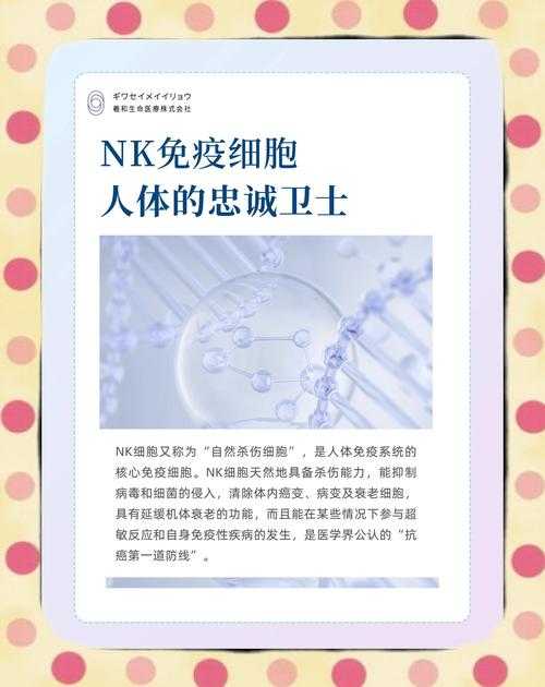 XBB变异株症状解析与防控策略：2020-2022新冠疫情特殊案例研究
