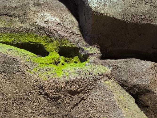 云南通海：河谷盆地里的特殊静默