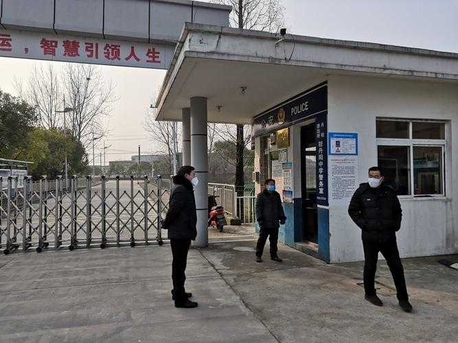 31省份多点散发，江苏丹阳5例为何成防控焦点？